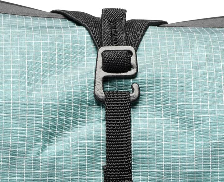 Actual product image Black Diamond W Distance 15 Backpack (15 l)