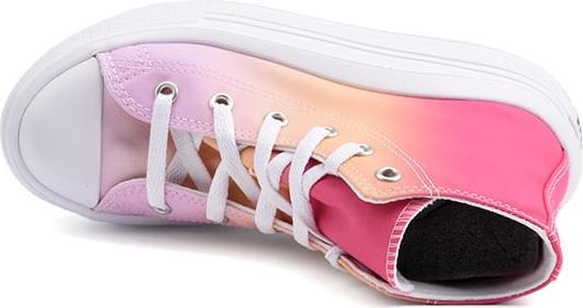 Immagine prodotto Converse 3609635 (30)