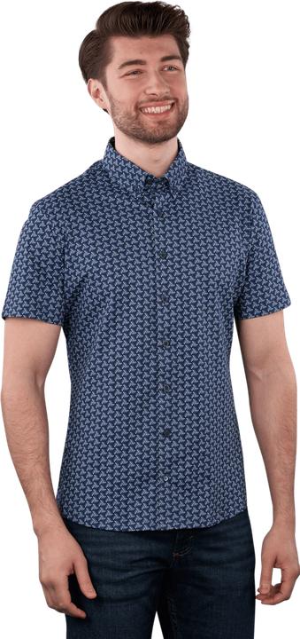 Immagine prodotto BRAX Dan JP Shirt Short Sleeve Button Down (3XL)