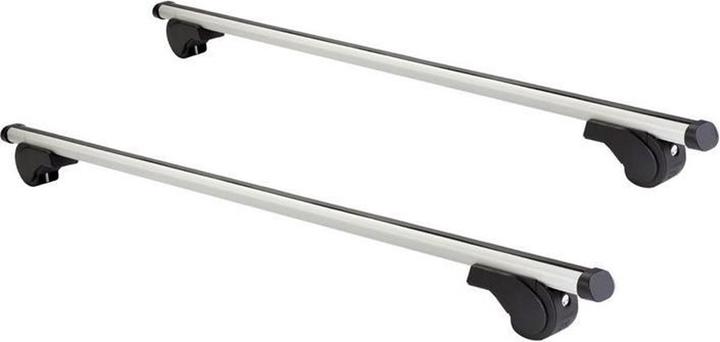 Twinny Load 7914000