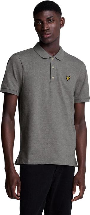 Produktbild Lyle and Scott Poloshirt (S)