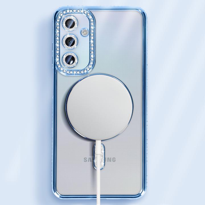 Produktbild Avizar Glamor Guard Case (Samsung Galaxy A25 5G)