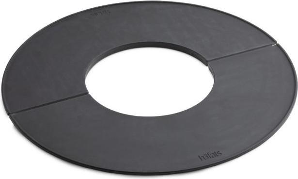 Produktbild Höfats Plancha 57