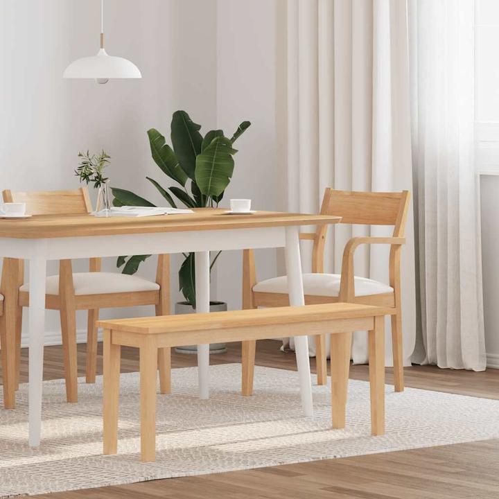 Produktbild VidaXL Rosemary (110 cm)