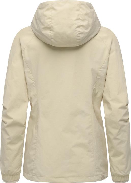 Actual product image Ragwear Dizzea (S)