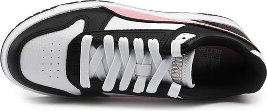 Actual product image Puma RBD Game Low (36)