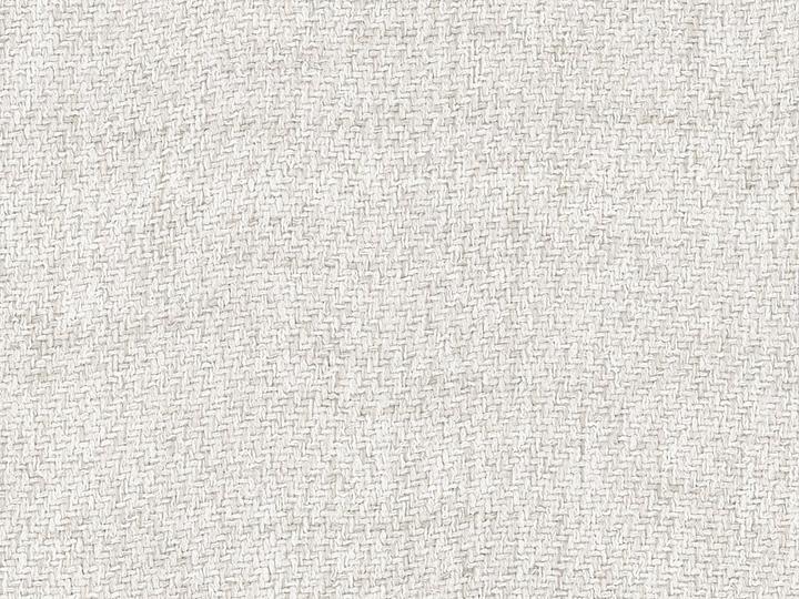 Produktbild Vente-unique Cadilo (Ecksofa)