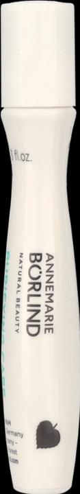 Immagine prodotto Annemarie Börlind Purifying Care Anti Pimple Roll-on (Acqua tonica, 10 ml)