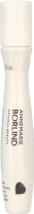 Image du produit Annemarie Börlind Soin Purifiant Anti-Bouton Roll-on (Lotion tonique, 10 ml)