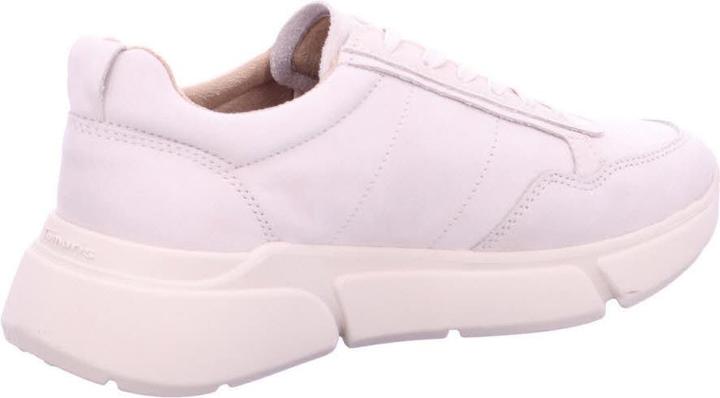 Immagine prodotto Tamaris Baskets (40)