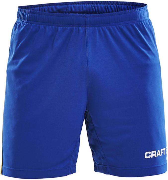 Produktbild Craft Progress Short Contrast Men Wb (L)