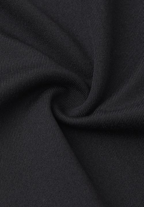 Immagine prodotto Reima Kinder Leggings Luotan (164)