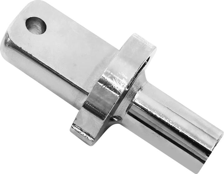 Actual product image Mini Motor Folding V1