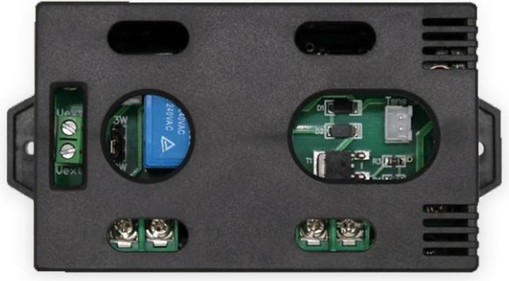 Image du produit Joy-it VAX 1030