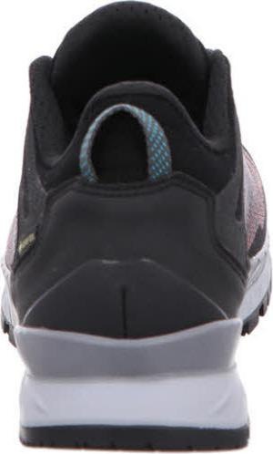 Actual product image Lowa Carezza GTX Lo (40)