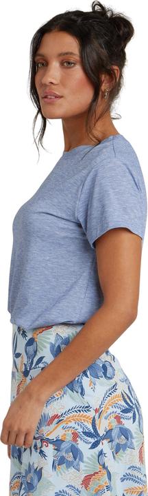 Produktbild Sherpa Adventure Gear Asha Crew (S)