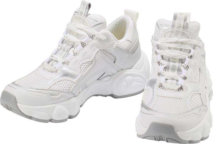 Actual product image Buffalo CLD RUN - 14634 (38)