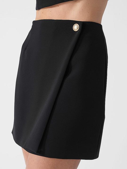 Actual product image Guess Wickelrock RAISSA (M)