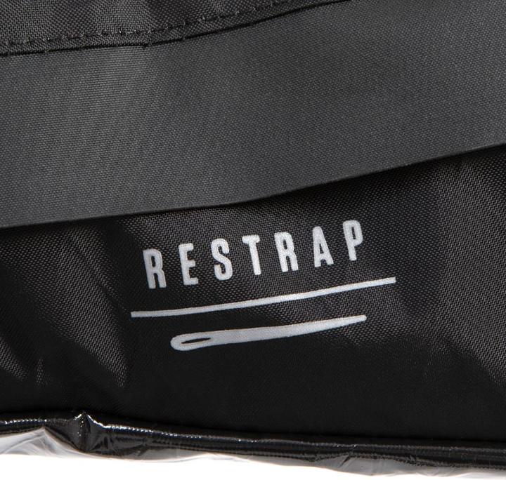 Image du produit Restrap Cadre de course (4.20 l, Sacoche de cadre)