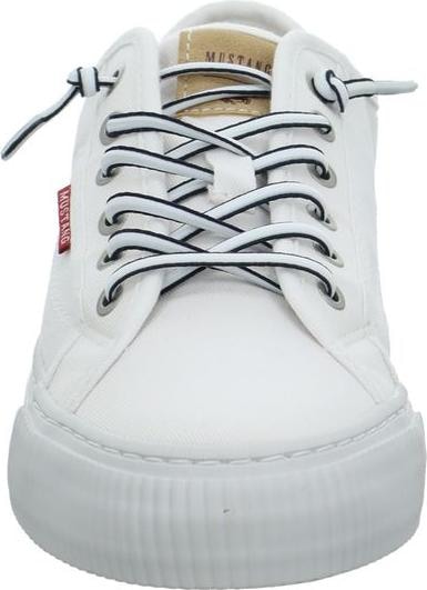 Produktbild Mustang Sneaker (40)