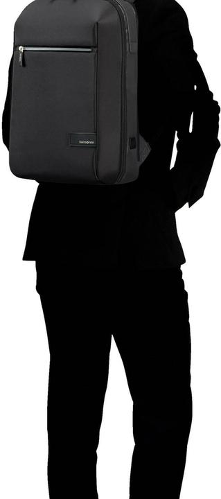 Immagine prodotto Samsonite Litepoint (18 l)
