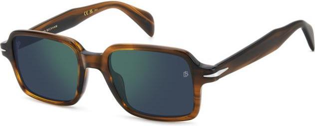 Immagine prodotto David Beckham DB 1179/S