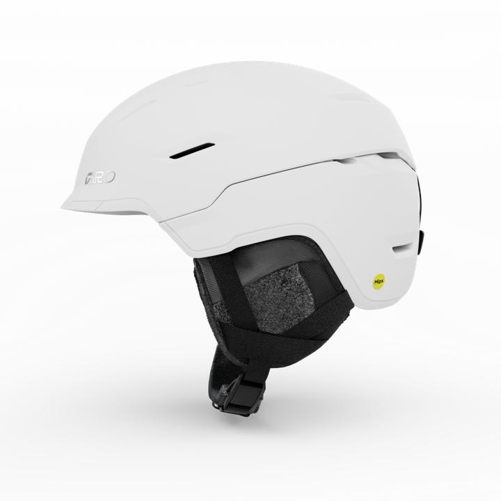 Immagine prodotto Giro Casco sferico Tenaya (52 - 55.50 cm, S)
