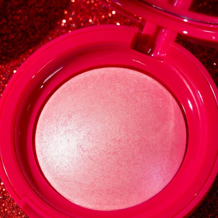 Produktbild Catrice Twinkling Treasures