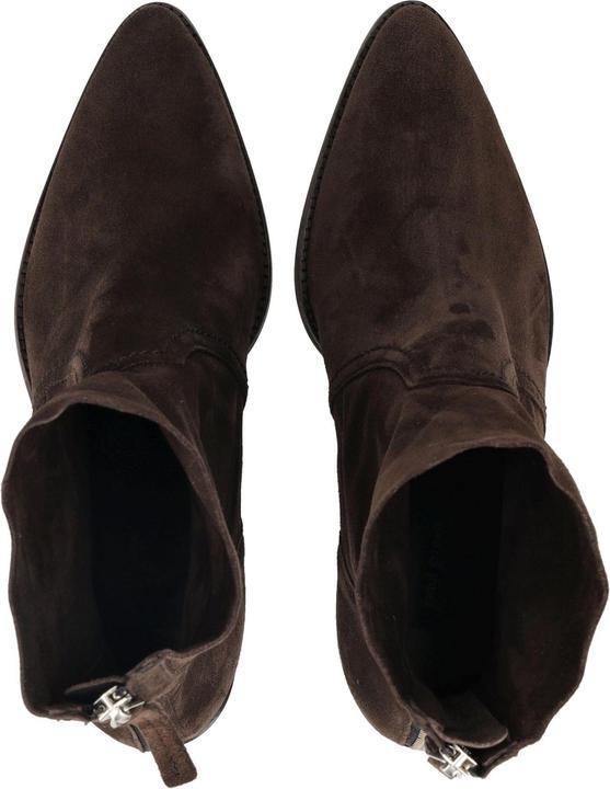 Actual product image Paul Green Stiefelette (38)