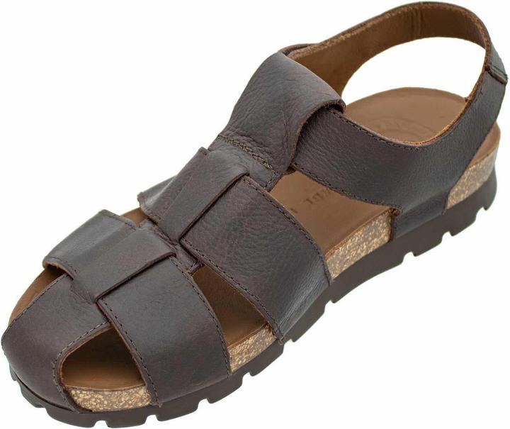 Actual product image Panama Jack Stanley C1 (45)