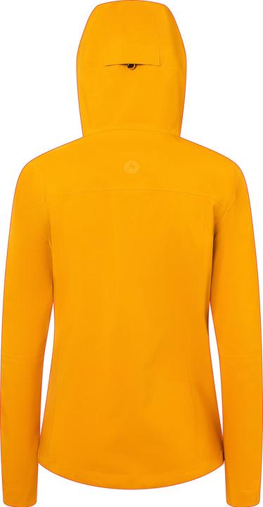 Image du produit Marmot PreCip 3L (M)