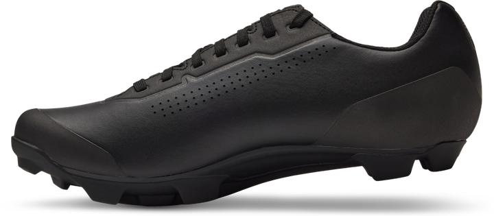 Produktbild Giro Stylus XC (40)