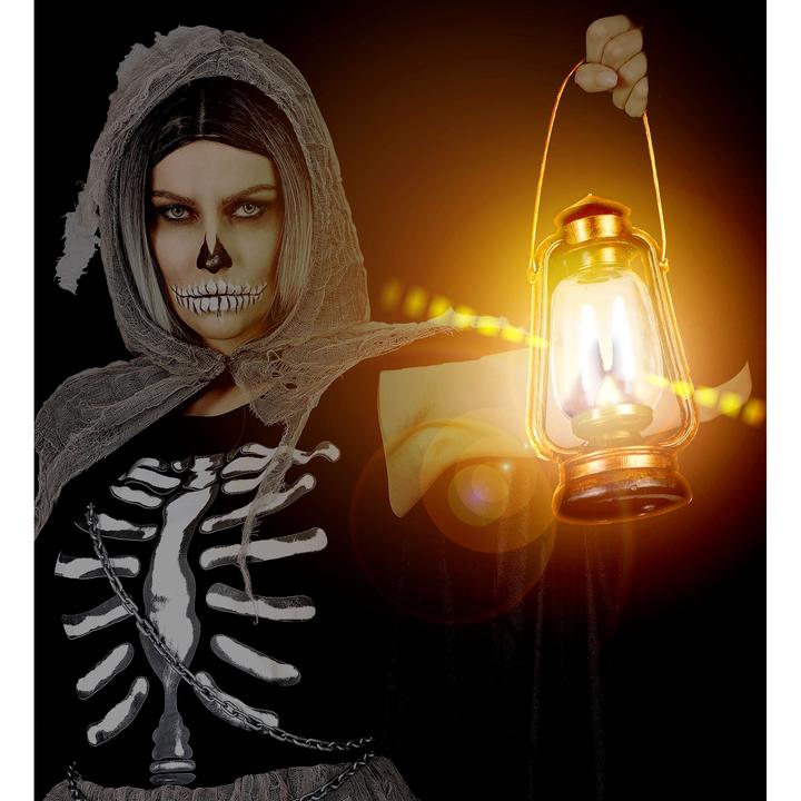 Produktbild Widmann LED Laterne (1 Stk.)