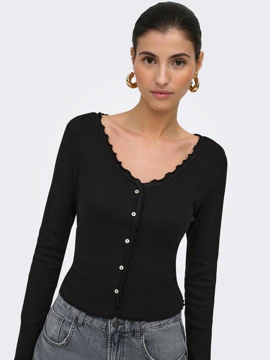 Produktbild Only ONLLAILA Top Top (S)