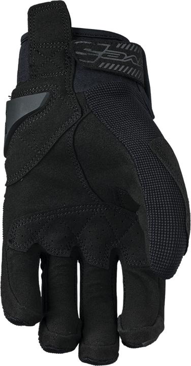 Image du produit Five RS3 (Femmes, L)