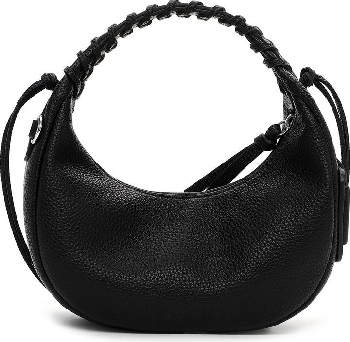 Produktbild Tamaris Beutel TAS Kate (3 l)