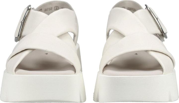 Produktbild Gabor Sandalen (38)