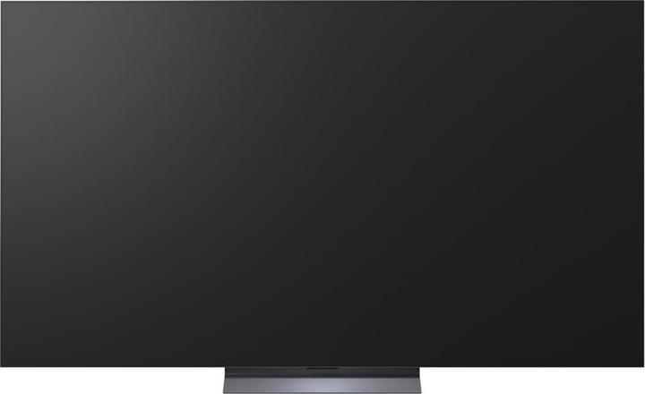 Actual product image LG TV (77", OLED, 4K, 2025)
