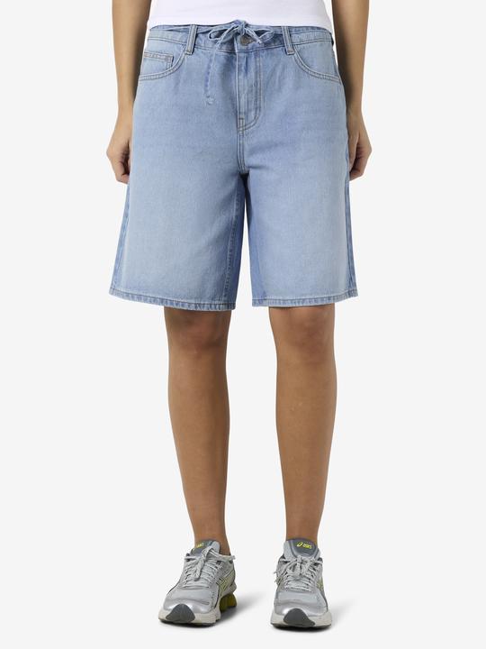 Image du produit Noisy May NMMAISY DENIM Shorts (L)