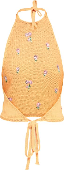 Produktbild Only Neckholder- Oberteil (L)