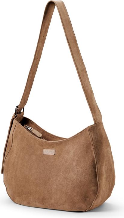 Produktbild Elodie Moon Bag
