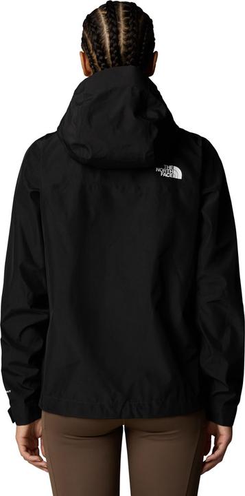Immagine prodotto North Face Dryzzle Futurelight 2 (L)