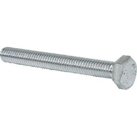 Thumbnail - Algi, Schrauben, 655050 (100 Schrauben pro Stück)