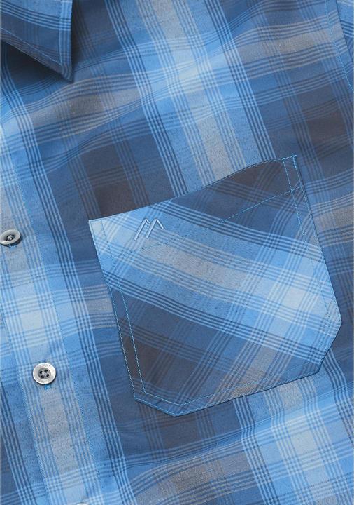 Immagine prodotto Maier Sports Claas (50)