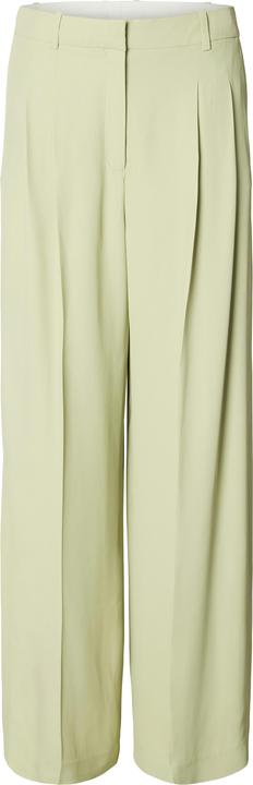 Produktbild Selected Extra Wide Fit Hose (42)