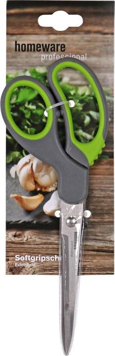 Produktbild Homeware Professional Kitchen Tools (22 cm)