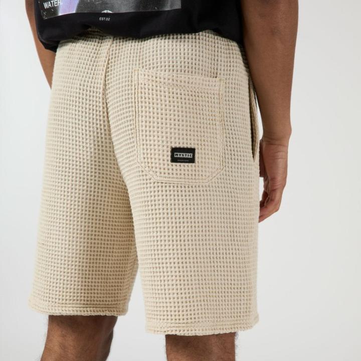 Image du produit Mystic Scout Short (XXL)