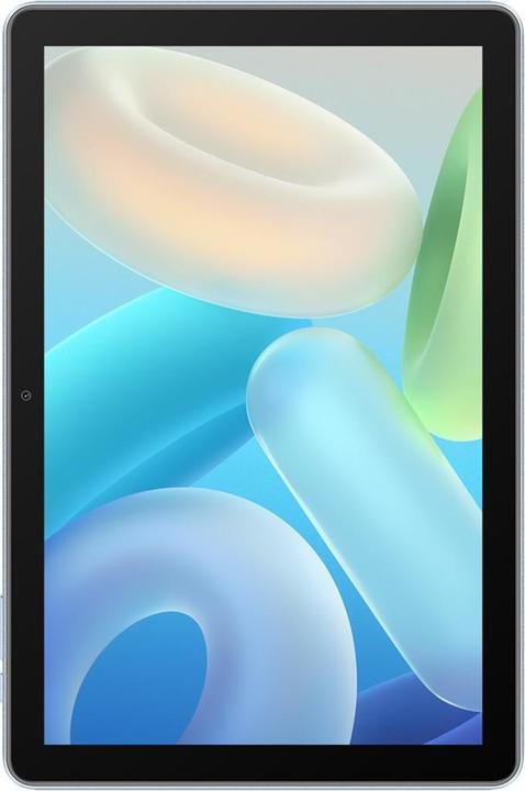 Blackview Scheda 8 (4G, 10.10", 128 GB, Blu)