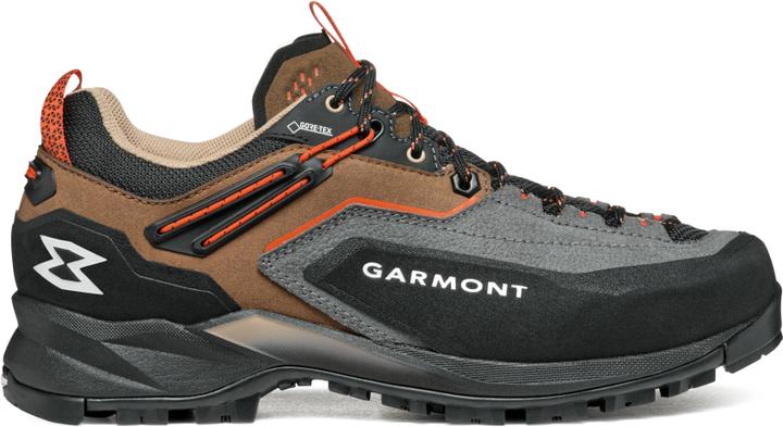 Actual product image Garmont Akron Gtx (47.5)