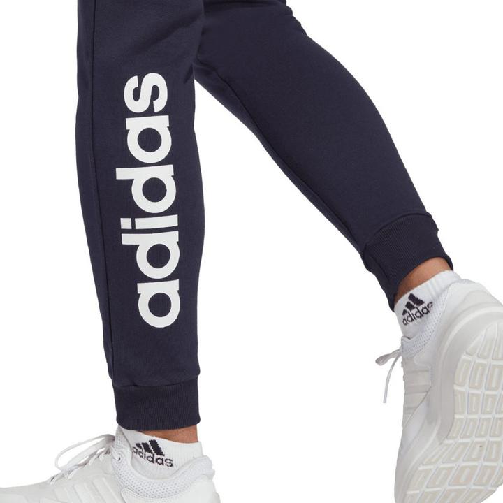 Produktbild Adidas Essentials Jogginghosen (XL)